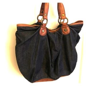Lucky Brand Purse
